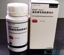 Ŀǰ����֥Ҳ�ǿ���Ӧ�ù�״������ҩ����