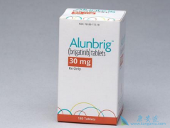 �����������Ʒ�Сϸ���ΰ���Ч����Σ�