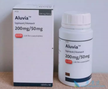 ����֥ҩƷҲ�ǰ��̲���������ҩƷ��