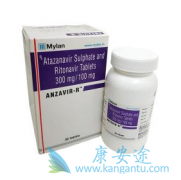 �������͹�״�������׵ĺ�ѡҩ�����������Τ������Щ��