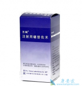 �෢�Թ�����������ҩ��������������