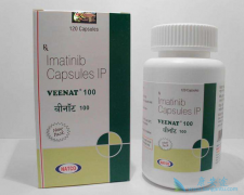 ��������/��������������������԰�Ѫ������ҩ��