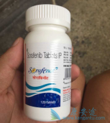 ���Ԥ���༪��/���������Ƥ�����ԣ�