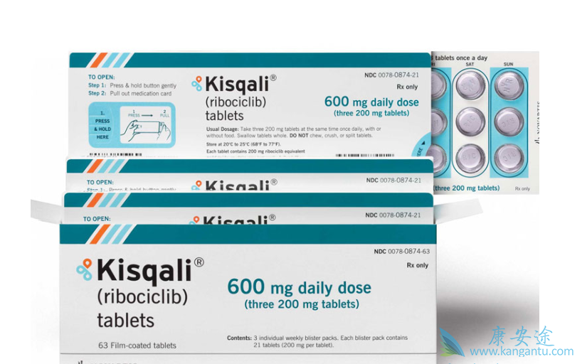 瑞博西尼 瑞博西尼