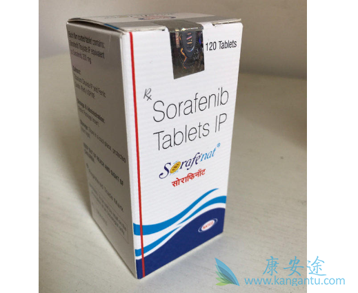 索拉菲尼 索拉菲尼