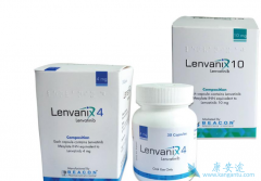 �����ַ�����Ҳ����������������ϸ������ҩƷ