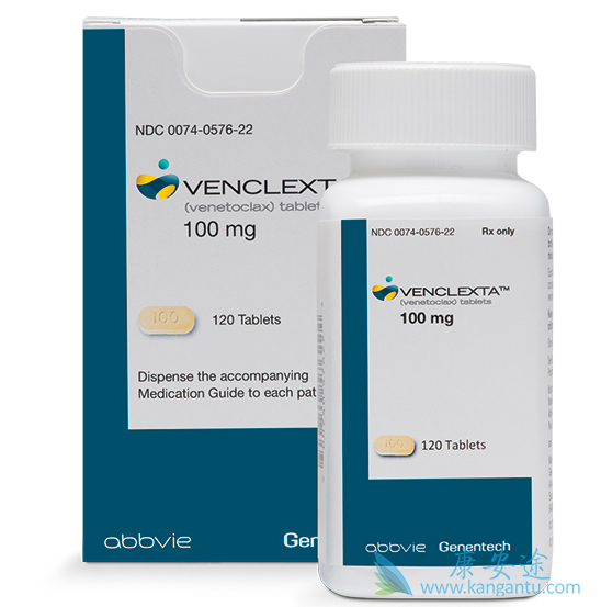 维奈托克 维奈托克