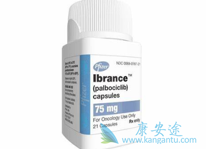 帕博西尼 帕博西尼