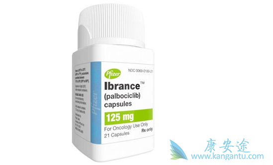 帕博西尼 帕博西尼