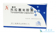 ��������˵���� ��������ҩƷ�Լ���������Ҳ��������