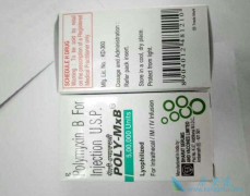 ������B��ʲô����ҩ�