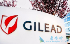 �����Τ(Remdesivir)�����û���