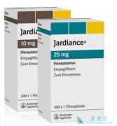 �����о����������򲡵�ҩ����ʲô������