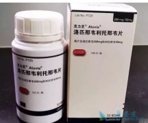 Ŀǰ���˿���֥���ԶԿ����͹�״����֮�⻹��ҩƷ��