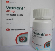 ����������׼���Ƶ�ҩƷ����������