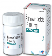 ���͹�״�������׻��߷�����ƥ��Τ/������ΤҪע��ʲô��