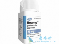 palbociclib���������ٰ��е�Ӧ��Ч�����