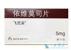 ������/everolimus��������Щ�����أ�