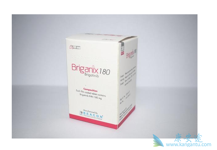 布吉他滨 布吉他滨