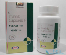 ����������CML��Ч����Σ�