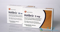 ������̹Ƭ���Ժ���������ҩ������ʹ����