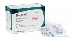 AML���߷�����������/�׵���˹�����ú���