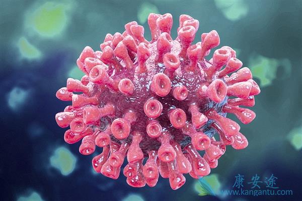 瑞德西韦 瑞德西韦