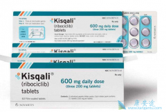 �����ᱡĤƬ������ת�������ٰ���ҩƷ ������˵����