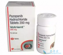 ��������������������ϸ������ҩƷ��