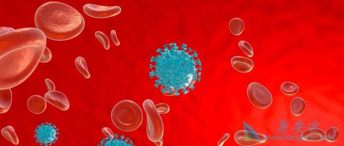 瑞德西韦 瑞德西韦