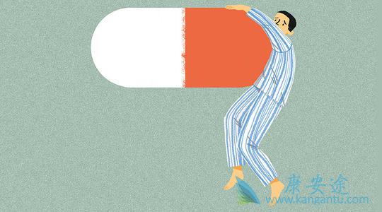 瑞德西韦 瑞德西韦