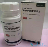 ��ƥ��Τ/������ΤƬ����Ԥ�����͹�״������