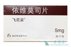 �˽������/��άĪ˾����Ϣ������ѯ����;