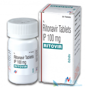 ������Τ�������Τ�����͹�״����������Ч��