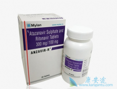������Τ/Ritonavir����ƥ��Τ������Ӧ�Թ�״������
