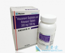 ��ƥ��Τ��������Τ/Ritonavir����Щҩ���໥���ã�