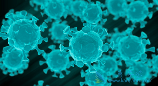 抗病毒药物 抗病毒药物