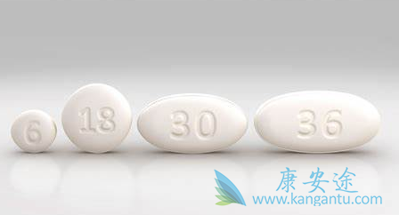 地夫可特 地夫可特