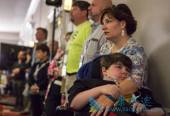 �ط����/ȥ����������5�꼰���϶��ϼ�Ӫ��������DMD�����ߵ�����