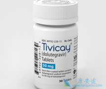 ������Τ��/�����������ư��̲��Ĵ���ҩ��