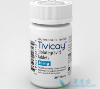 ������Τ��/DTG����������