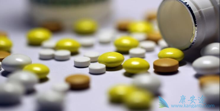 Remdesivir Remdesivir