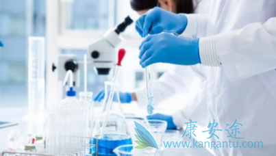 Remdesivir Remdesivir