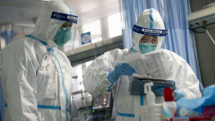 �����Τ,���͹�״��������ҩ�������Τ������������������