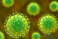 ���͹�״����������ô���������Τ�ٴ�������Σ�