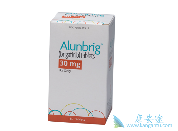 布加替尼 布加替尼