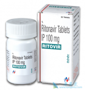 Ritonavir/������Τ�����˵��