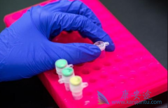 ������Τ/Ritonavir����Ҫ������ʲô��