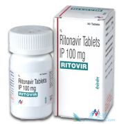 ���͹�״�����Ƽ�ҩ��������Τ��ʲô��