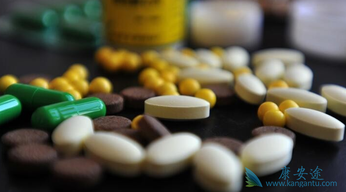 新冠肺炎 新冠肺炎